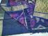 COTTON X KORA SILK TIE DYE SAREES CHINNLAPATTI